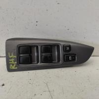 power door window switch