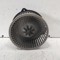 heater fan/motor