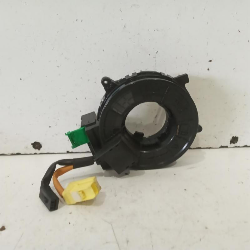 airbag module/sensor