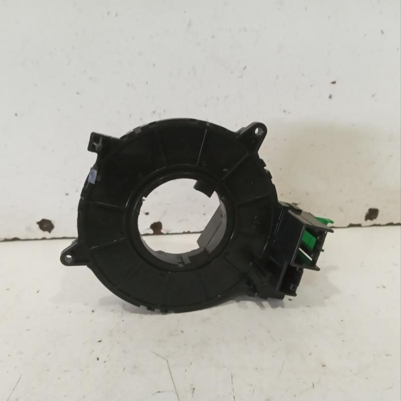 airbag module/sensor