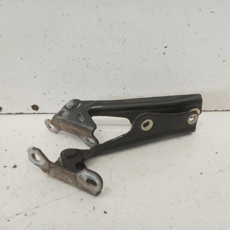 bonnet hinge/strut