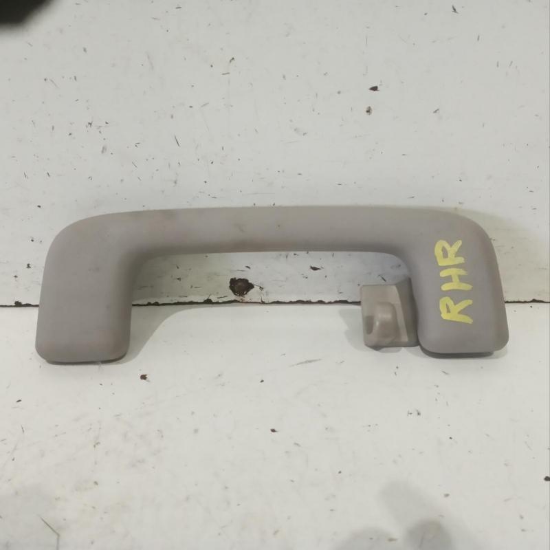 grab handle
