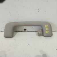 grab handle