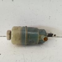 power steering reservoir