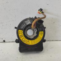 airbag module/sensor