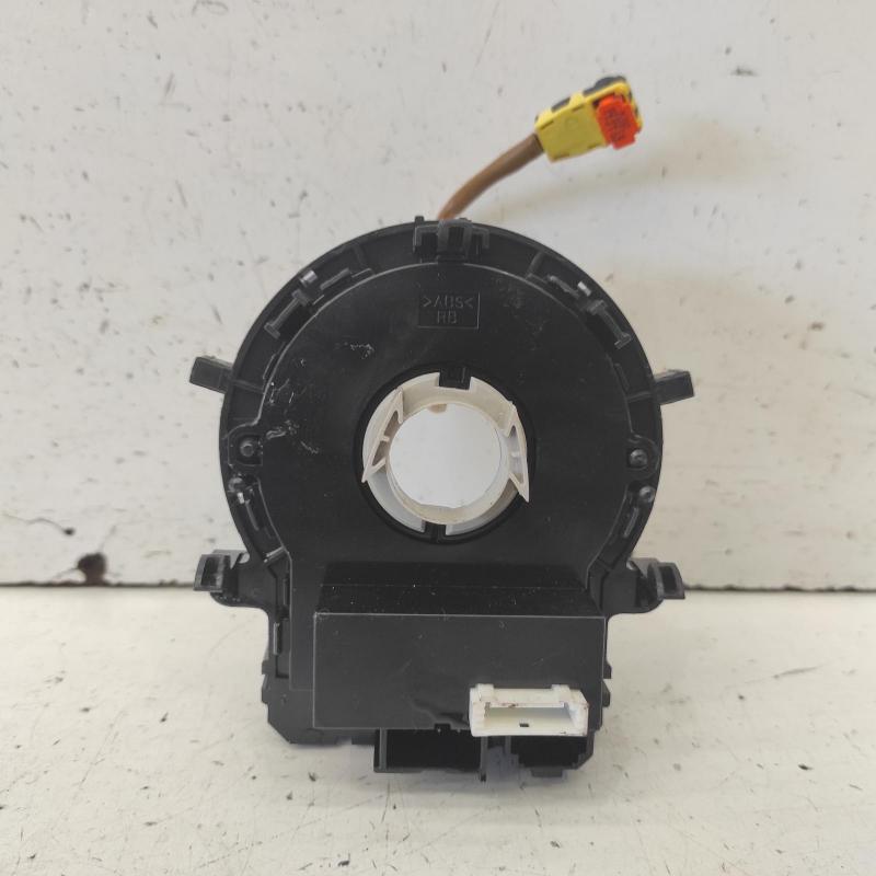 airbag module/sensor