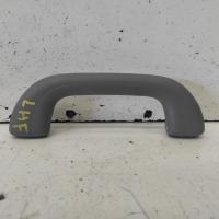 grab handle