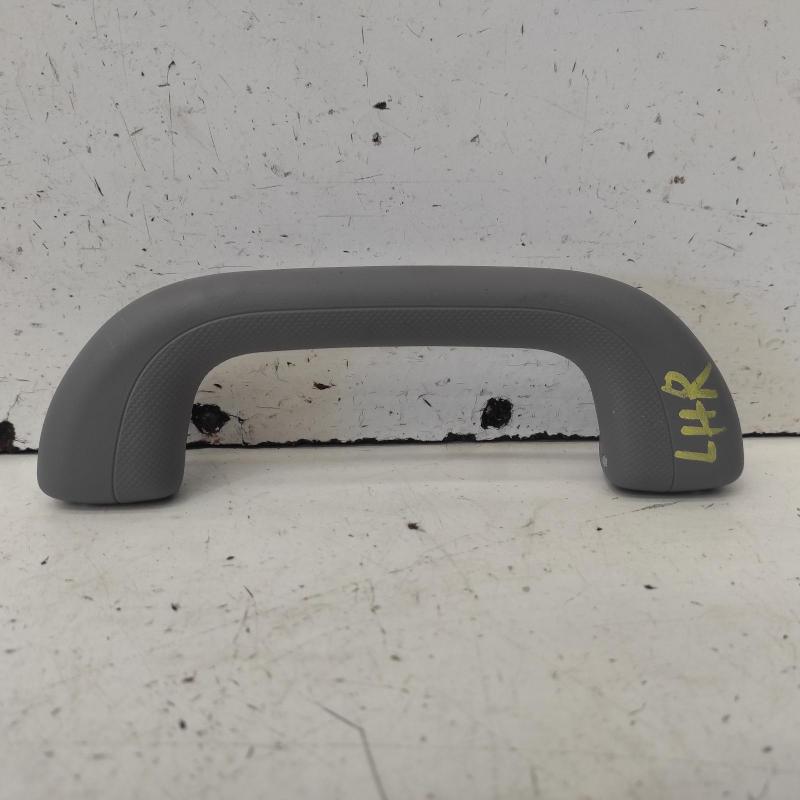 grab handle