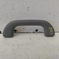 grab handle