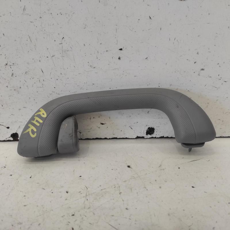 grab handle