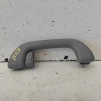 grab handle