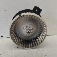 heater fan/motor