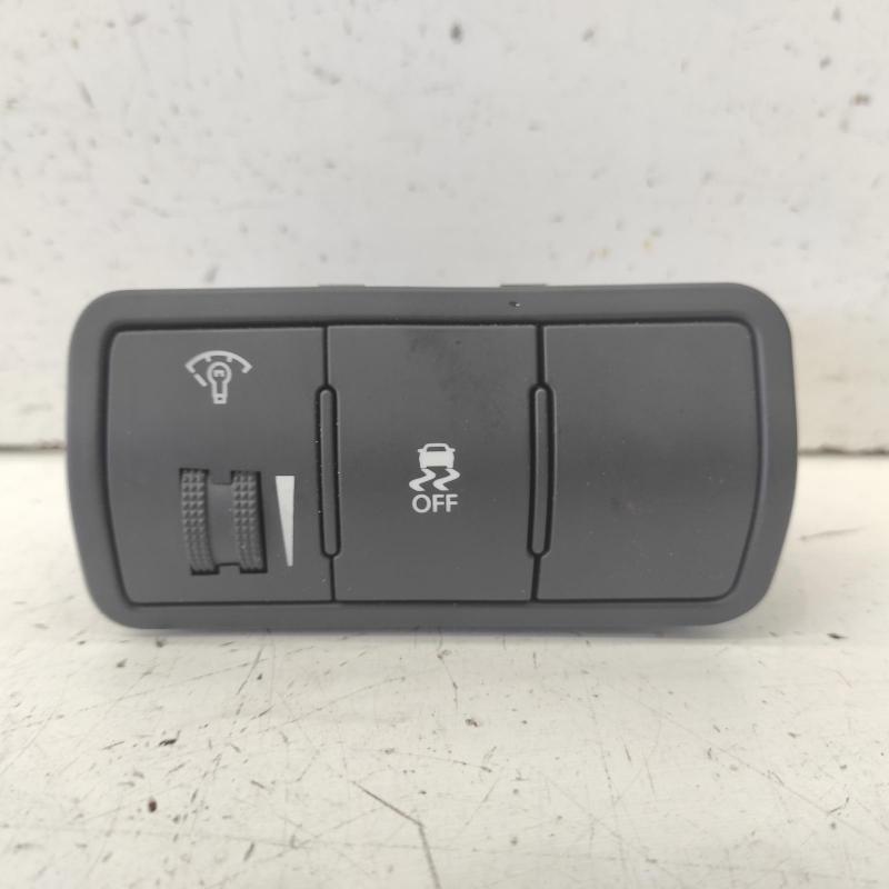 miscellaneous switch relay