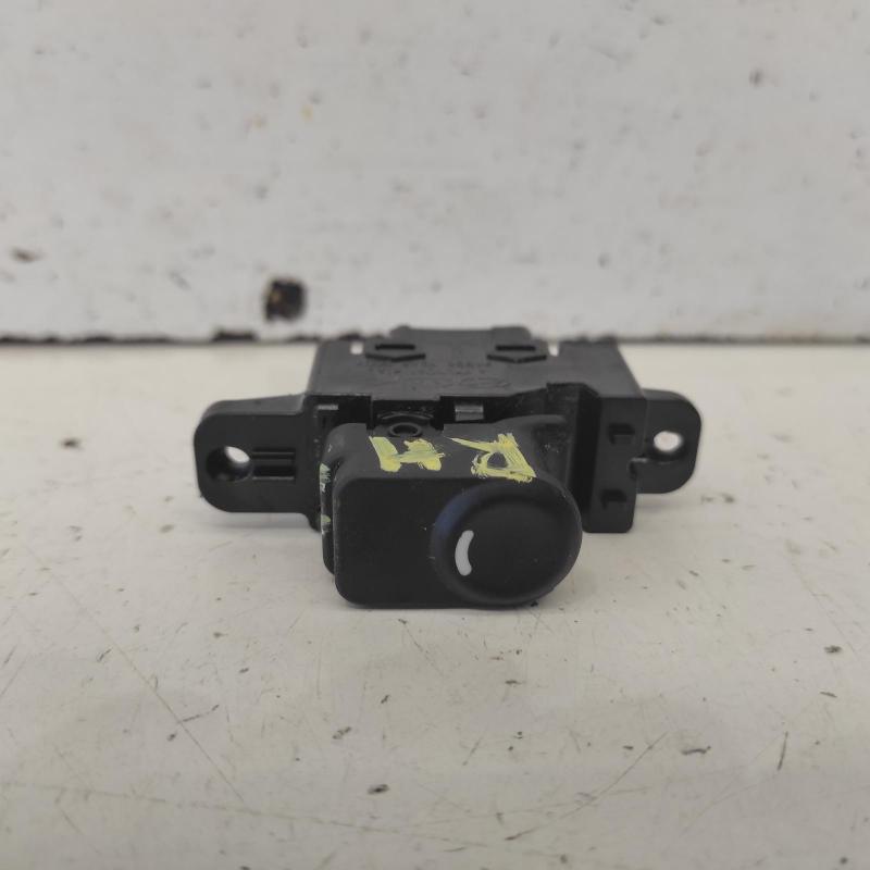 power door window switch