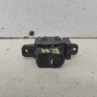 power door window switch