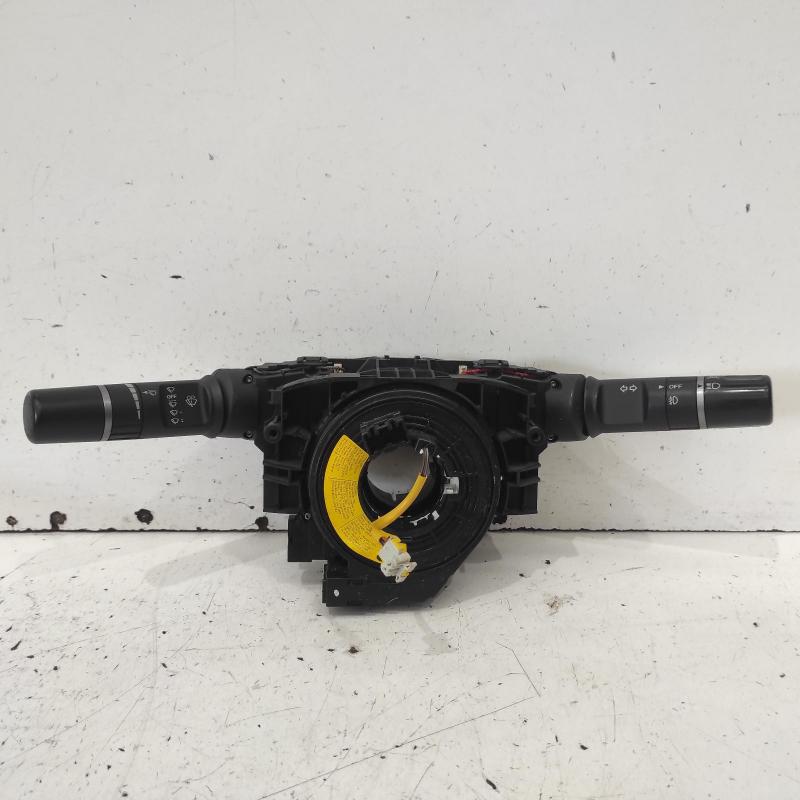 airbag module/sensor