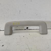grab handle