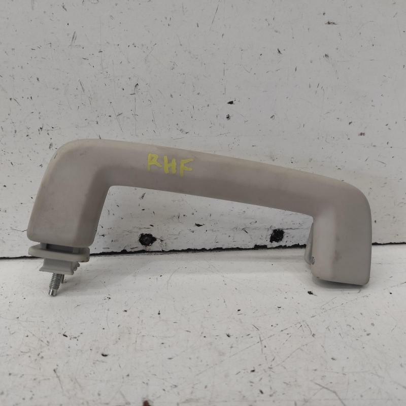 grab handle