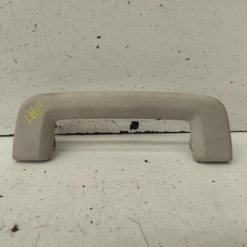 grab handle