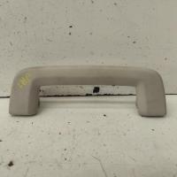 grab handle