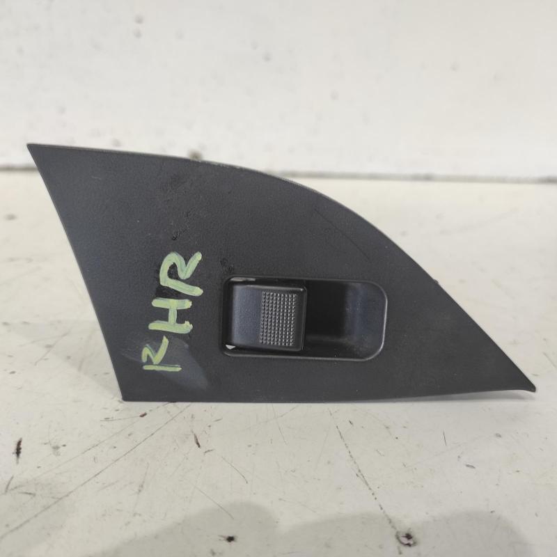 power door window switch