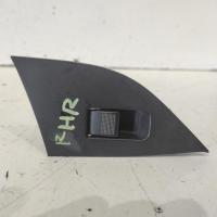 power door window switch