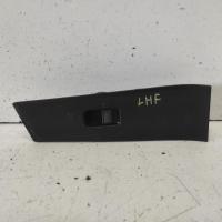 power door window switch