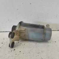 power steering reservoir