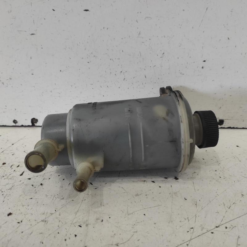 power steering reservoir