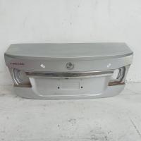 bootlid/tailgate