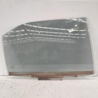 door window rear right