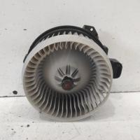 heater fan/motor