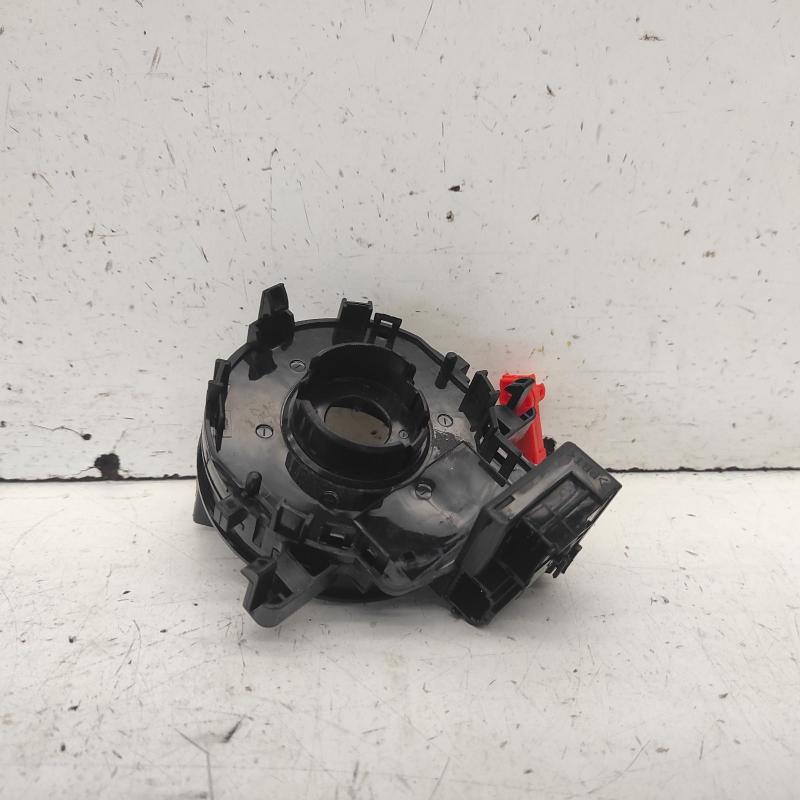 airbag module/sensor