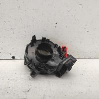 airbag module/sensor