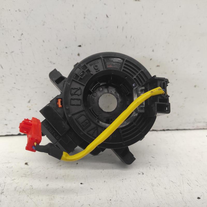 airbag module/sensor