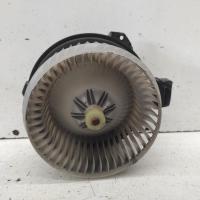 heater fan/motor