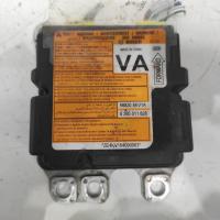 airbag module/sensor