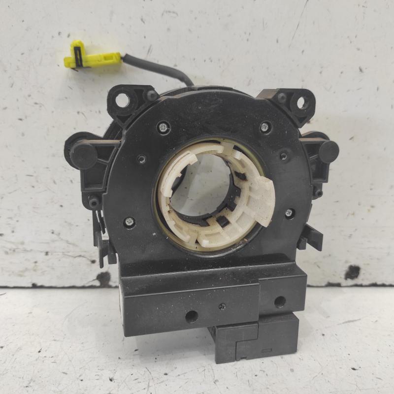 airbag module/sensor