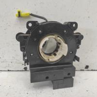 airbag module/sensor