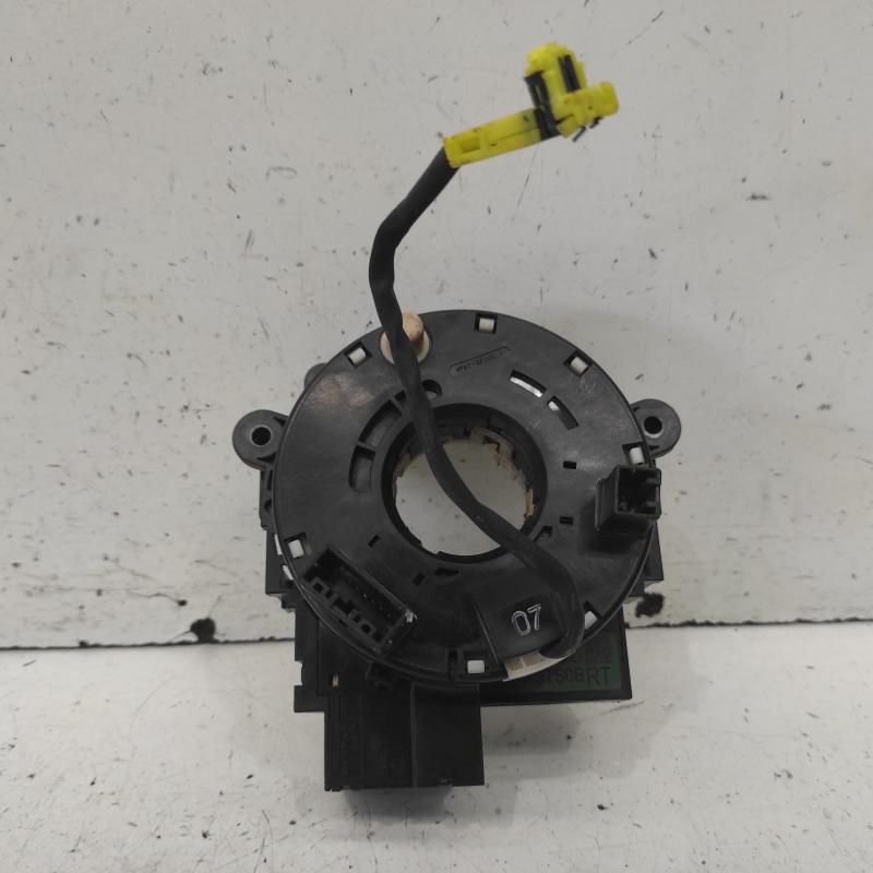 airbag module/sensor