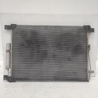 aircon condenser