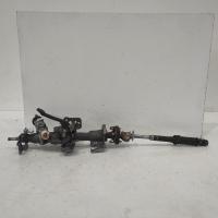 steering column