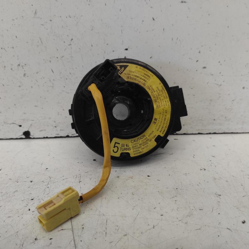 airbag module/sensor