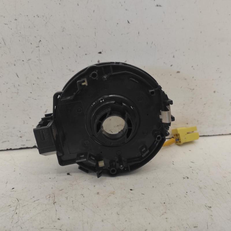 airbag module/sensor