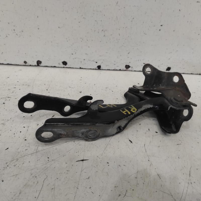 bonnet hinge/strut