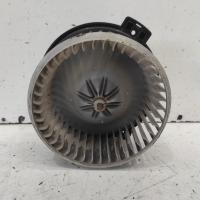 heater fan/motor