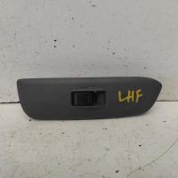 power door window switch