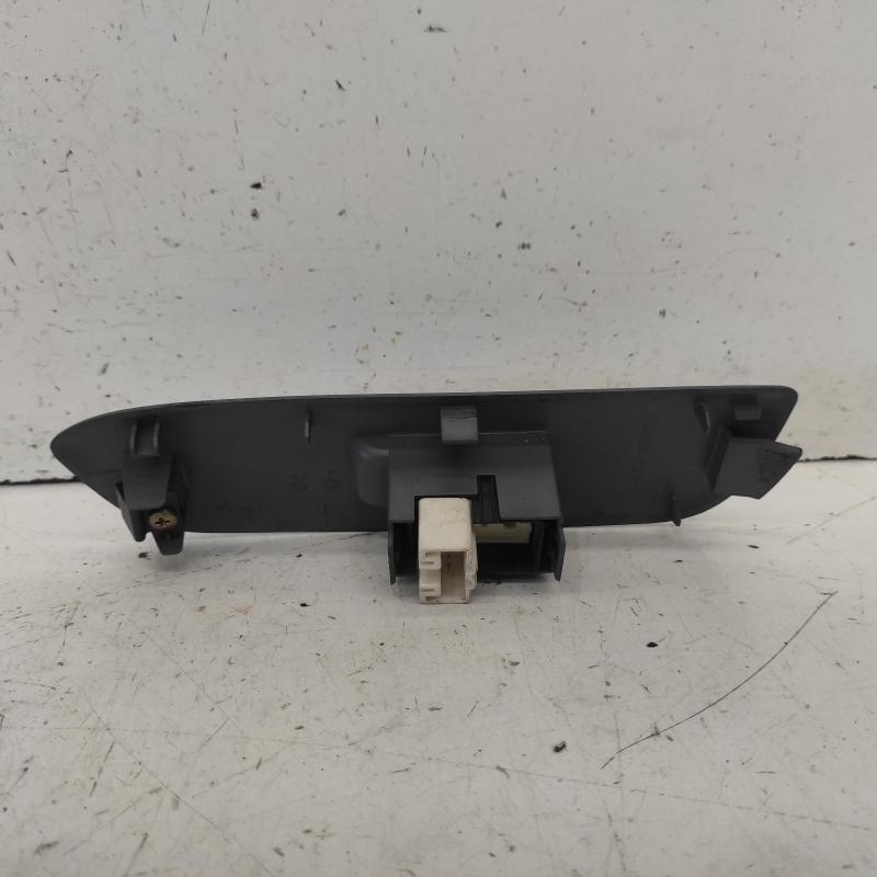 power door window switch