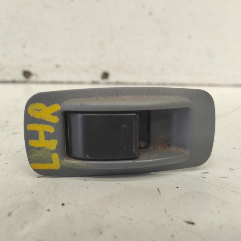 power door window switch