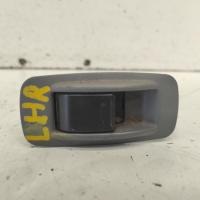 power door window switch